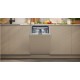 Neff S875EMX05E Πλήρως Εντοιχιζόμενο Πλυντήριο Πιάτων με Wi-Fi για 10 Σερβίτσια Π44.8xY81.5εκ. Neff S875EMX05E Πλήρως Εντοιχιζόμενο Πλυντήριο Πιάτων με Wi-Fi για 10 Σερβίτσια Π44.8xY81.5εκ.